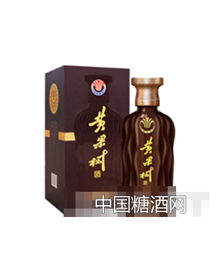 黃果樹醬香核心產(chǎn)品