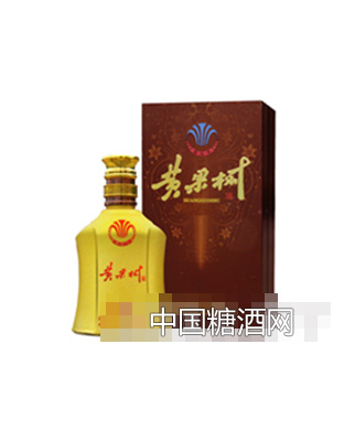 黃果樹濃香核心產(chǎn)品