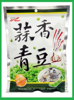 _һSSYںඹ200g*24 ձg(sh)200g   