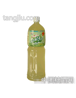 思明番石榴1.5L