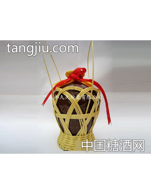 茅臺(tái)集團(tuán)酒全套