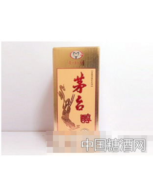 貴州茅臺(tái)醇佳品52度