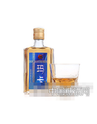 150ml眾源瑪卡動(dòng)力酒