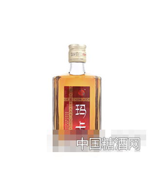 150ml眾源瑪卡養(yǎng)生酒