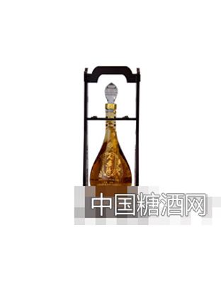 龍臥春人參酒3.5L