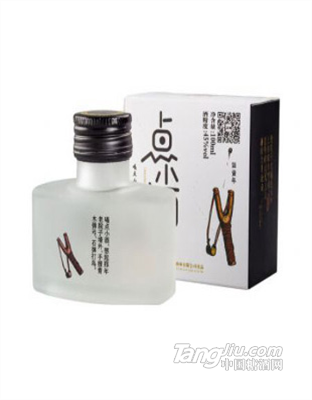 點小酒（彈弓）100ml