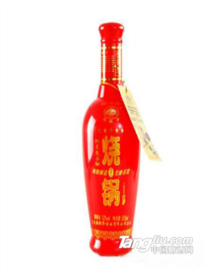 Ժǟ偾500ml