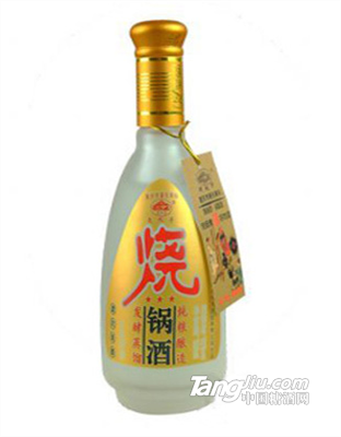 Ժǟ偾500ml