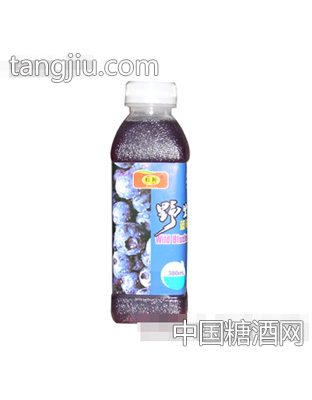 塑料裝380ml