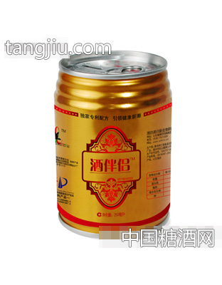 ưH248ML