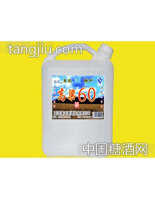 高粱糧 3500ml