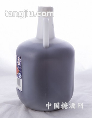 女兒紅紹興老酒三年陳桶裝花雕2.5L