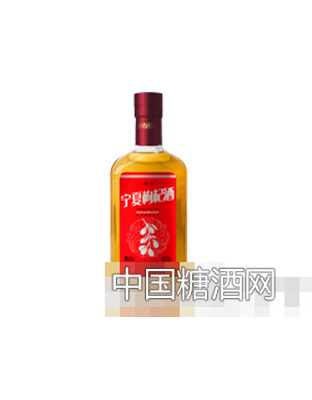 融悅135ML