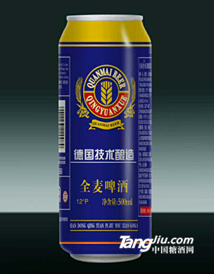 ȫơ500ml