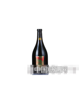 桑椹紅經(jīng)典營養(yǎng)酒750ml