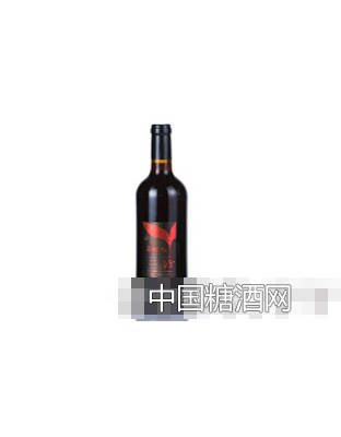 ɣ驼tI(yng)B(yng)12°750ml