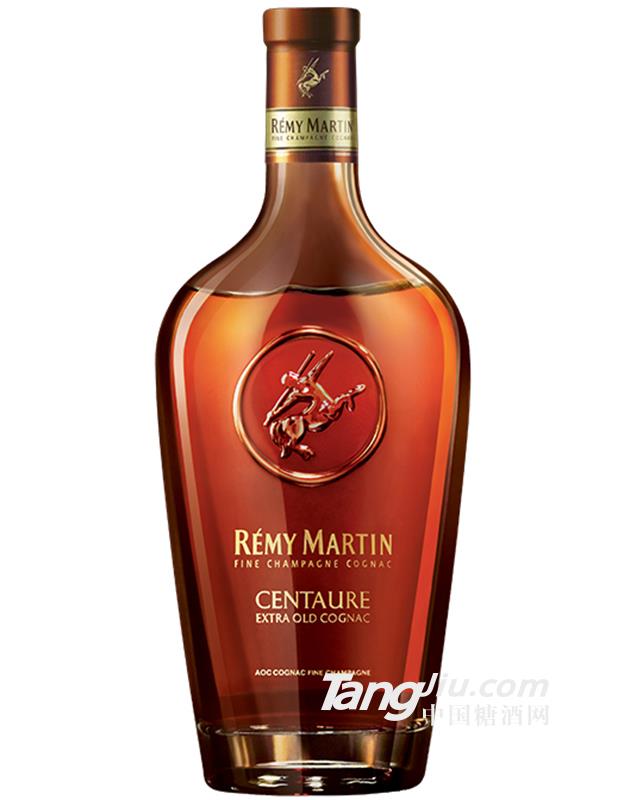 人頭馬（Rémy Martin）洋酒誠