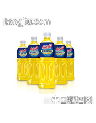 惠爾康葡萄糖500ml