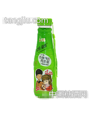 恒愛卡曼橘維他營(yíng)養(yǎng)水500ml