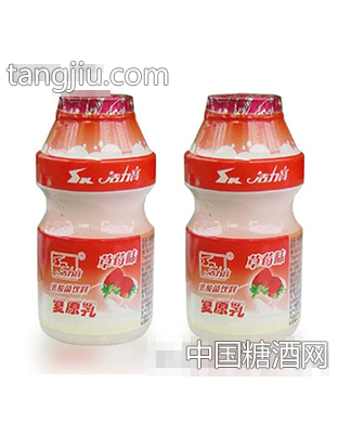 ϲݮζ110ml