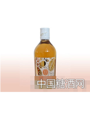 歐龍?zhí)O果酒330ml