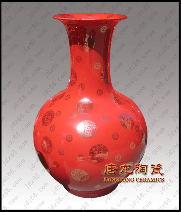 促銷(xiāo)禮品，促銷(xiāo)禮品定做廠(chǎng)家