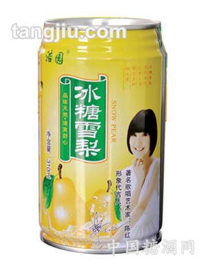 ѩ240ml