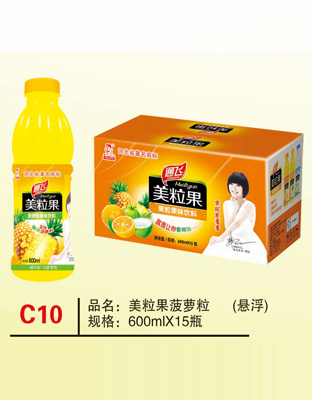 C10美粒果菠蘿粒（懸?。? onerror="javascript:this.src=