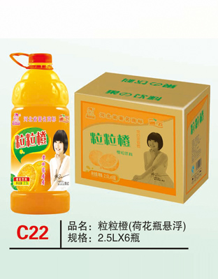 C22粒粒橙（荷花瓶懸?。? onerror="javascript:this.src=