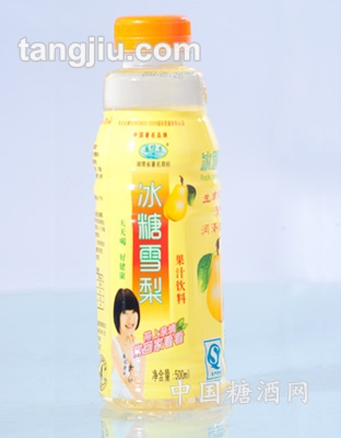 ѩ500ml