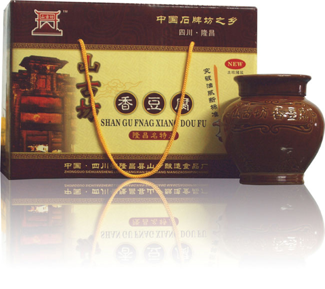 供應(yīng)豆制品 調(diào)味品