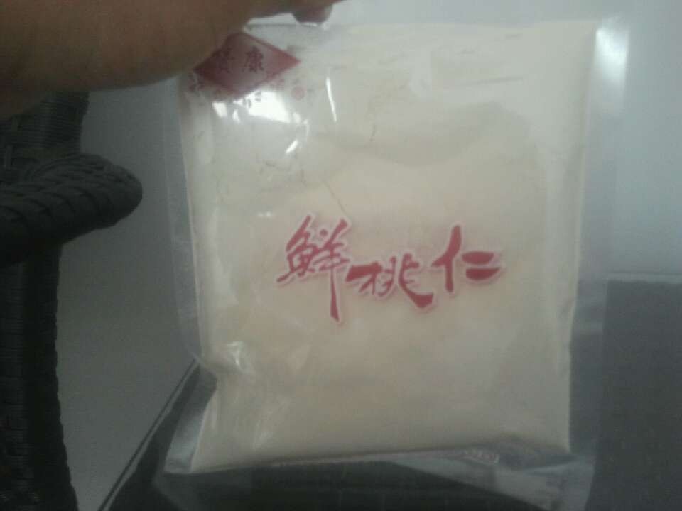 2013新純杏仁粉價(jià)格