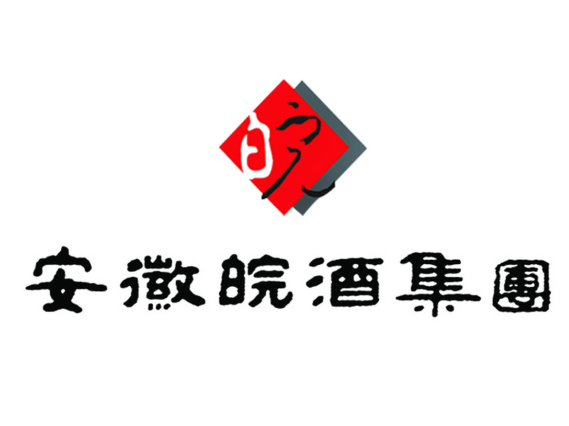 未標(biāo)題-1.png