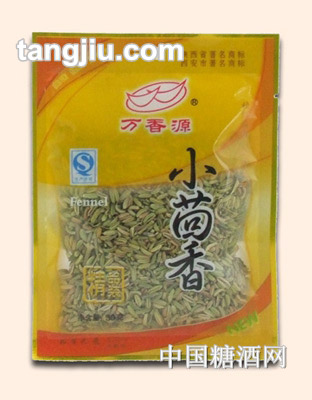 萬香源原料花椒30g