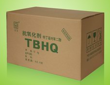 TBHQ廠家、TBHQ生產(chǎn)廠家、TBHQ價格