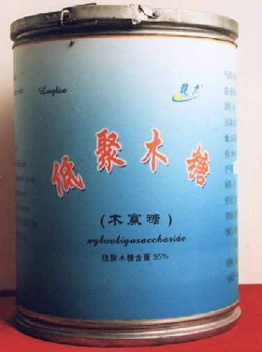 低聚木糖廠家、低聚木糖生產(chǎn)廠家、低聚木糖說明