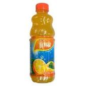 樂天 飲料 價(jià)批發(fā)