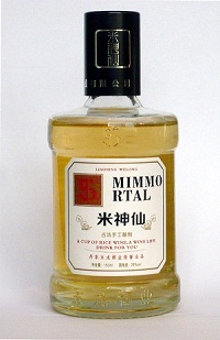 米（?。?></div>
                <p>
                    米（小）</p>
            </a></li>
            <li><a href=