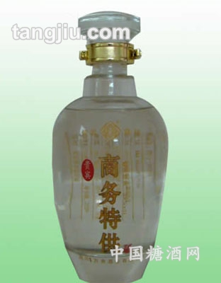 萬(wàn)壽貢酒商務(wù)酒