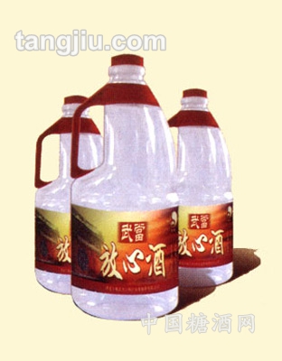 䮔(dng)ľ1800ml