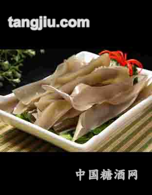 （順?biāo)~(yú)火鍋）順?biāo)娣?>
        </div>
        <div   id=