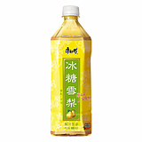 康師傅冰糖雪梨飲品批發(fā)