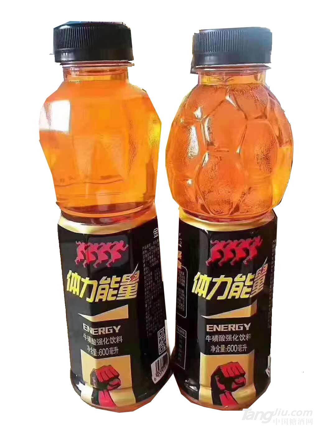 體力能量?；撬釓娀嬃?00ml