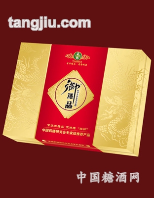 御膳品禮品裝210ml