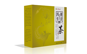 不是|九顆星黃金瑪卡茶叫你正確養(yǎng)生