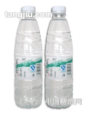 ĶȪˮ500ml