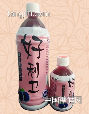 {ݮ֭280ML/1L