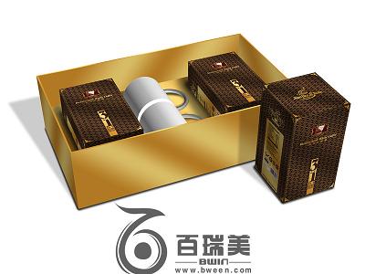 供應廈門包裝盒、精品禮盒