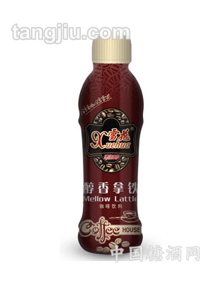 ѩƿ450ml