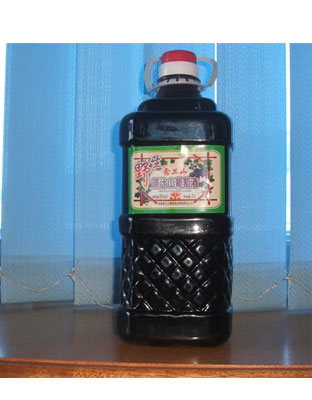 桶裝酒2L